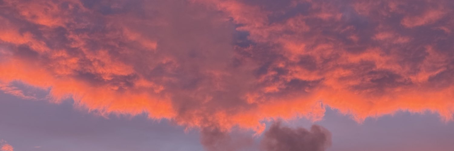 LilyAlyss26 banner