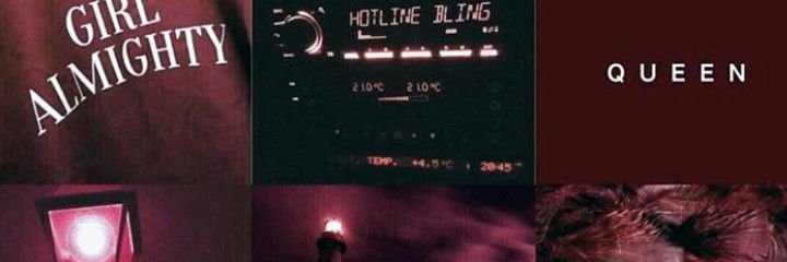 𝑲𝒊𝒎 𝑰𝒔𝒔𝒚 banner