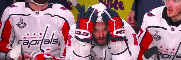 AlanMay_16 Profile Banner