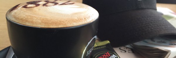 sasusays Profile Banner