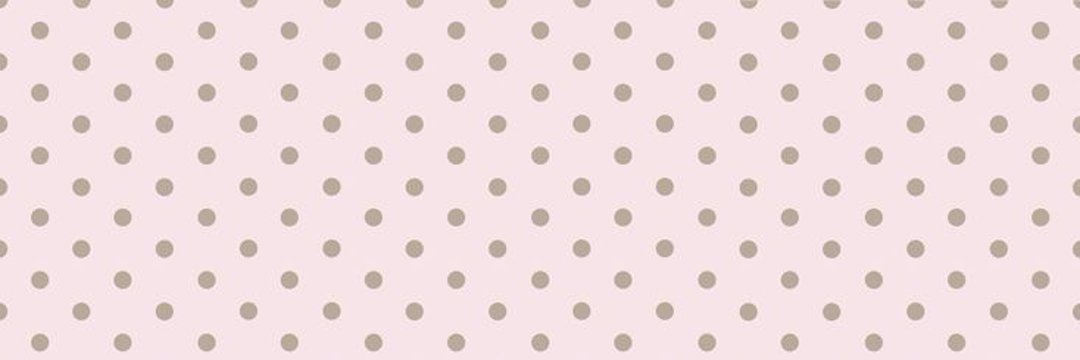 ichigoram_'s profile banner image