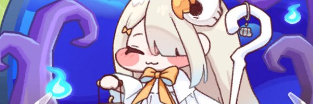 Hastur_0201's profile banner image
