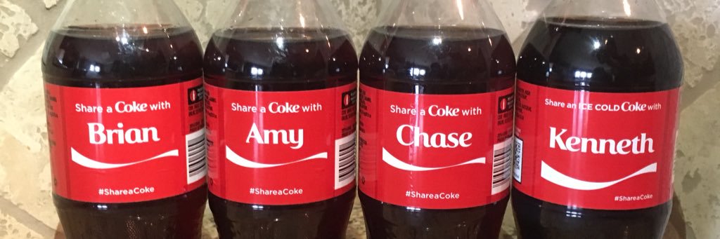 Amy Lemaster, Ed.D. banner