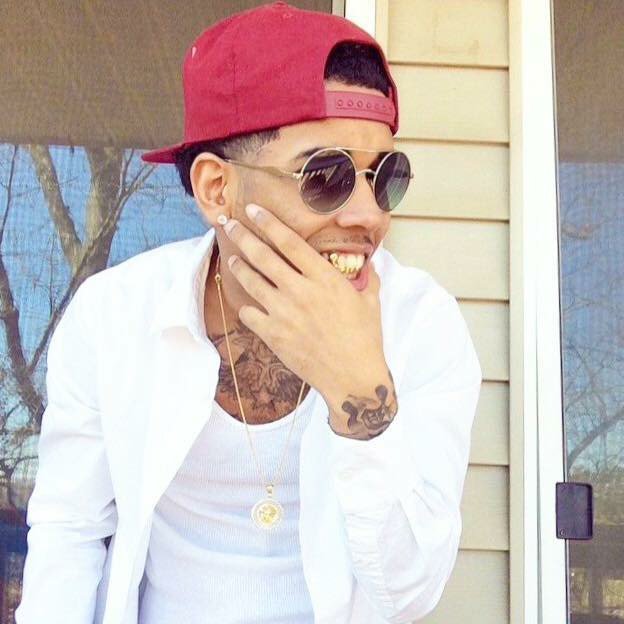 Swisha2X's profile banner image