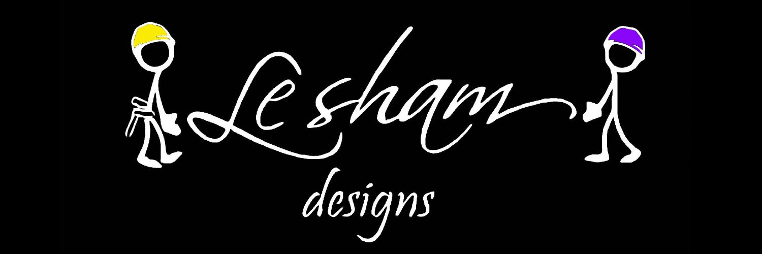 Imashdem's profile banner image