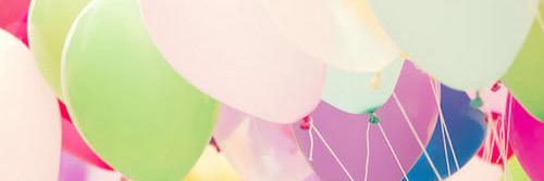 Sonia Young banner