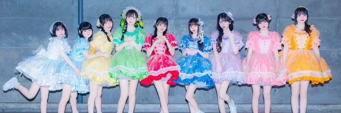 4rqdonice's profile banner image