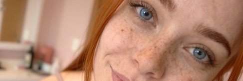 lunaafuchs2000's profile banner image