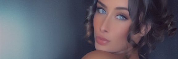 Backshots Barbie 🔞😈 banner