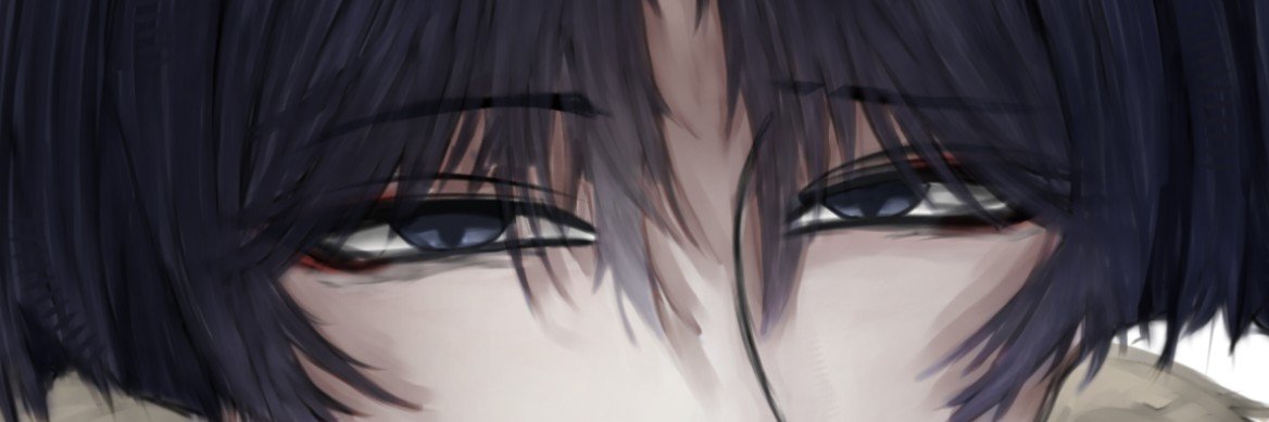 Shoscraxzx's profile banner image