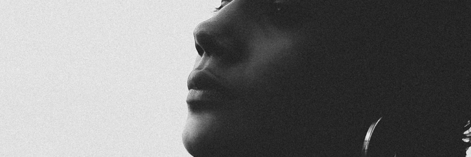 MLecorna22422's profile banner image