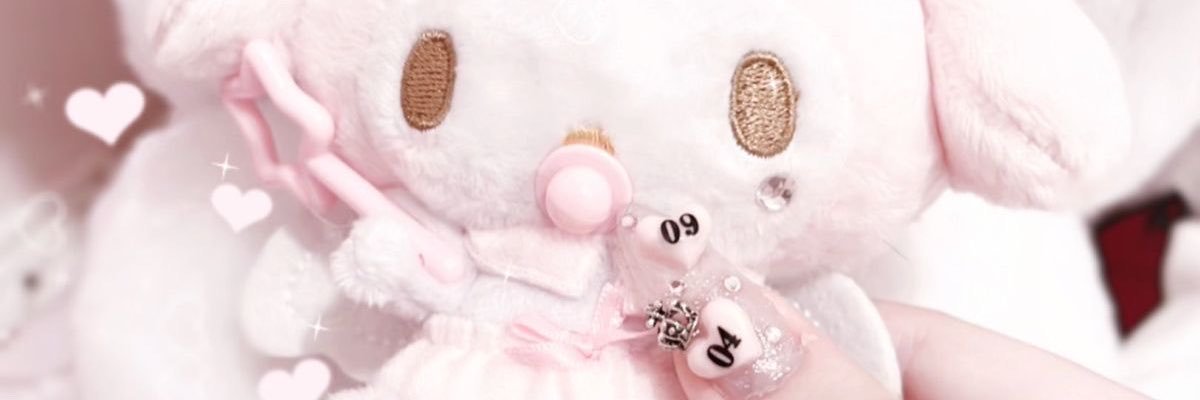 Toxic2yan's profile banner image