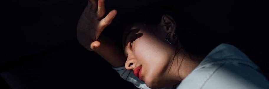 hellumoy's profile banner image