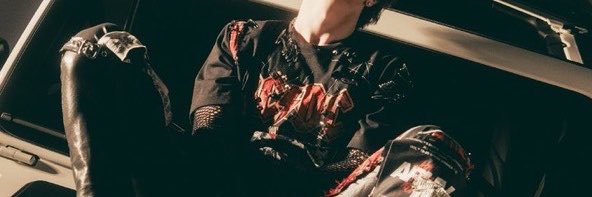 totallynotr0's profile banner image