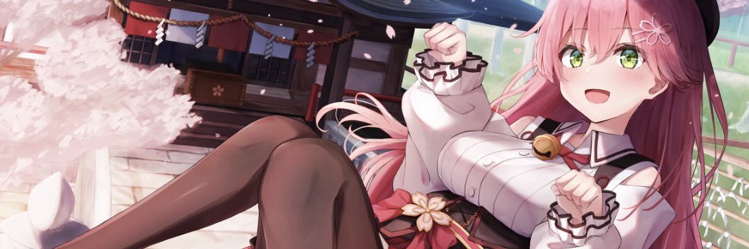 ミュウ banner