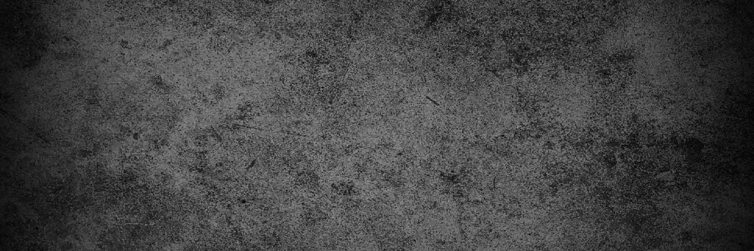 Vorczu banner