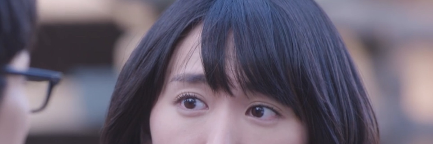 kk_l4yq's profile banner image