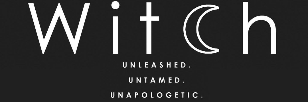 Sluttiestwitch's profile banner image