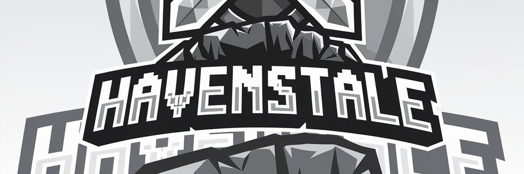 Havenstale's profile banner image