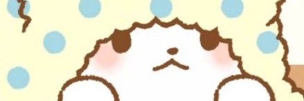 Z_ochima's profile banner image