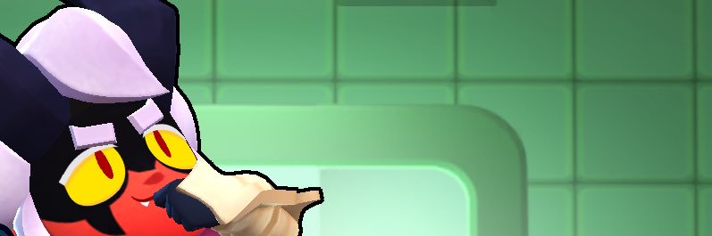そいそーす banner