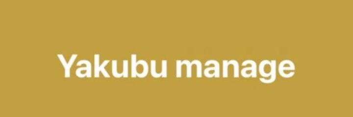 DEMBELEALI FX 🎯💯📊 banner