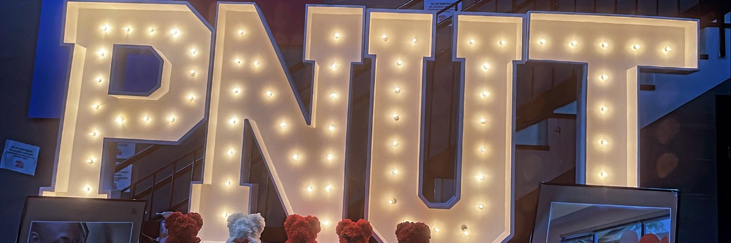 SimoneTian's profile banner image
