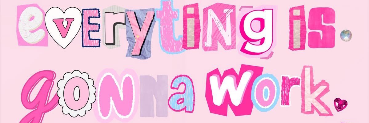 jmmmvpy0's profile banner image
