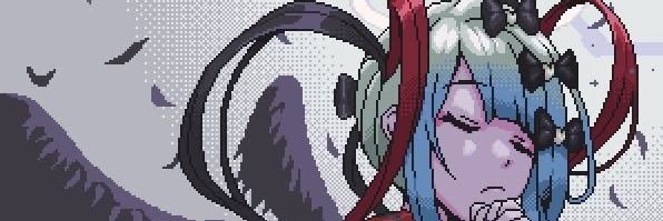 Fae✮⋆˙ banner