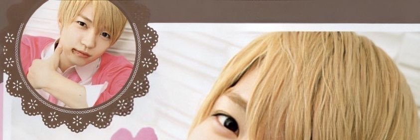 sisonishi's profile banner image