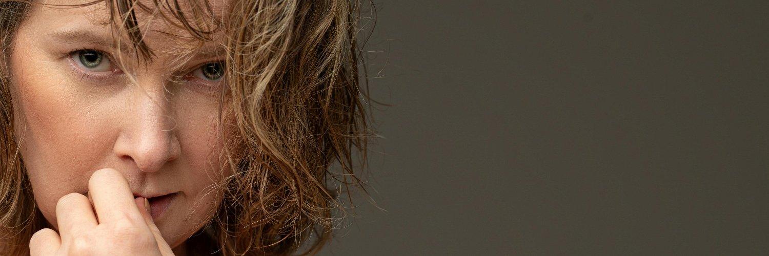 FTergar56501's profile banner image