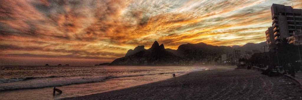 RachelKrishna's profile banner image