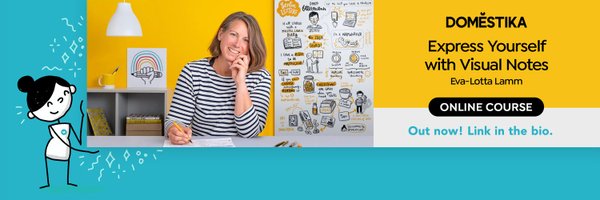 evalottchen Profile Banner