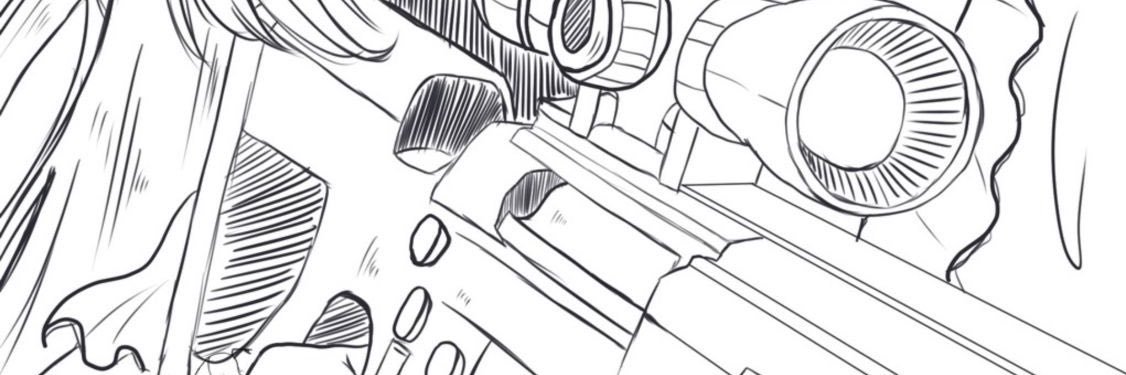 Dreaw_n's profile banner image