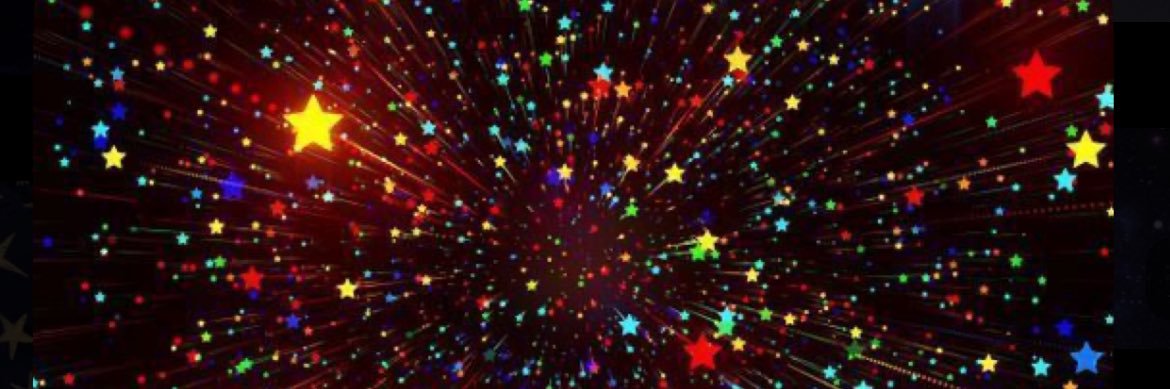 🪻Stardate 8008.5 🍰 banner