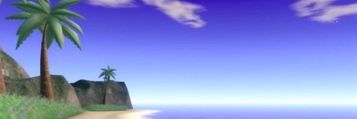 Scy_aly banner