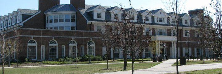 TCNJHousing's profile banner image
