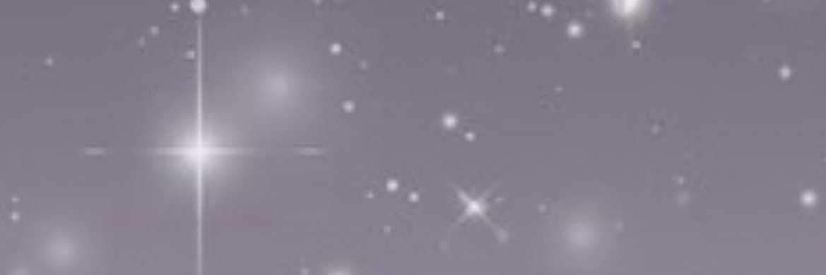 取引 banner