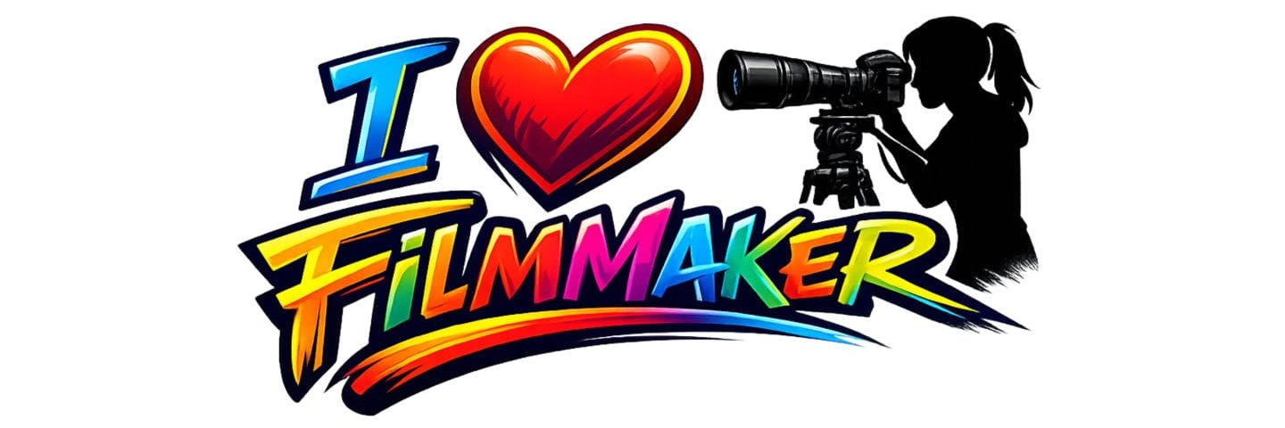 #iheartfilmmaker banner