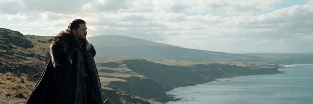 Alghamdiz / 2 banner