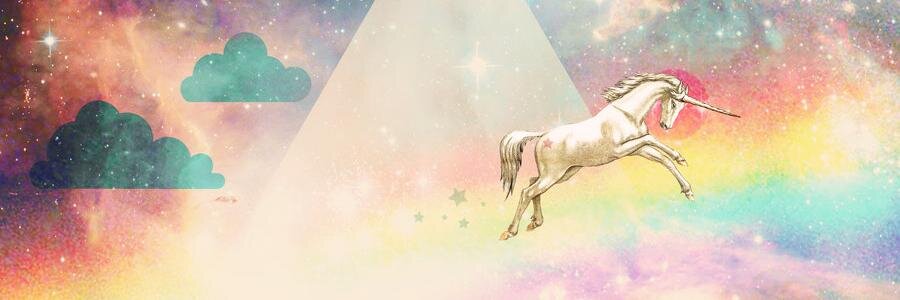 Emilchus's profile banner image