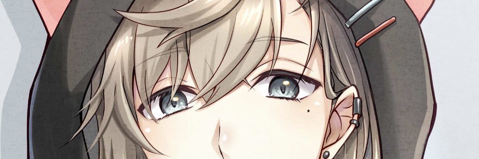 ajgdfsb's profile banner image