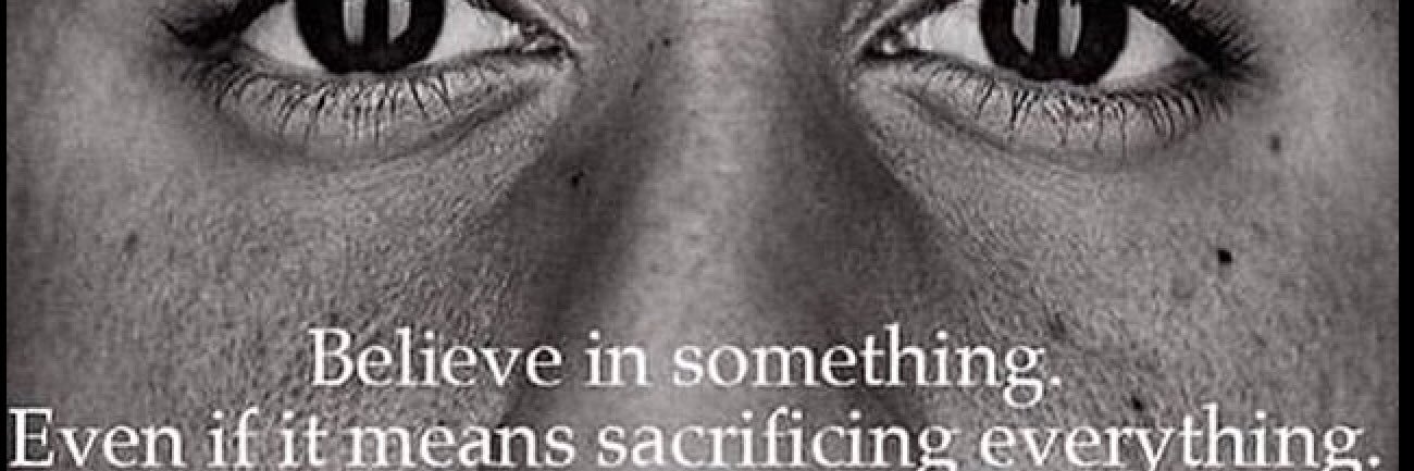 KTSmoothLikeee's profile banner image