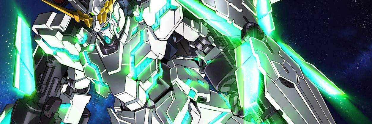 ryugajoe's profile banner image