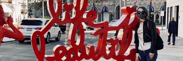 peaceandkim Profile Banner