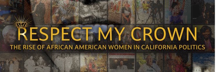 Pamela Bright-Moon banner