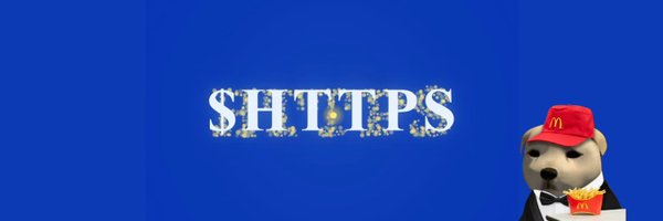 httpsweb3sol Profile Banner