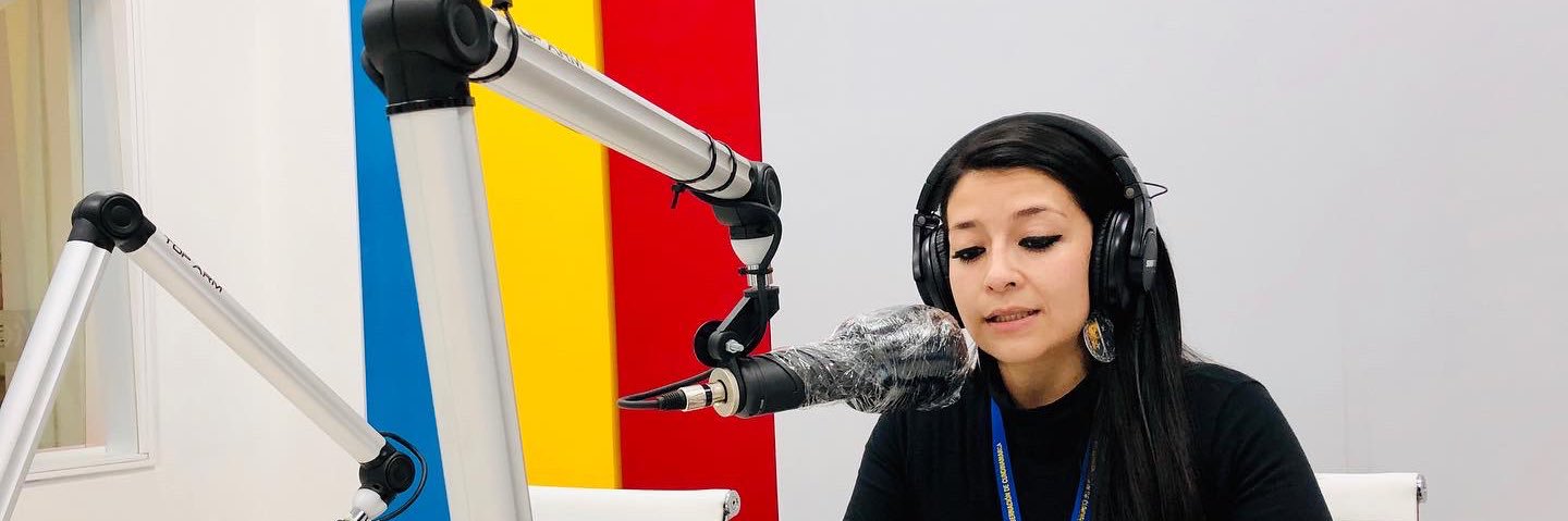 AURA CORTÉS PINEDA banner
