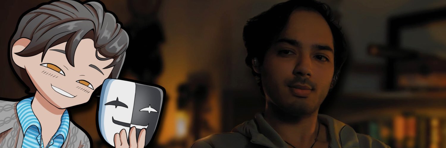 Jacob J. McLaughlin | VA banner