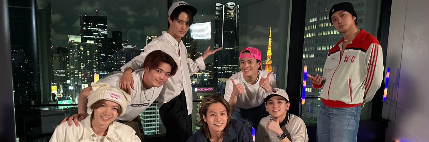 tj_gn_note's profile banner image